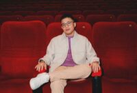 082501800_1708082510-Muhadkly_Acho_1