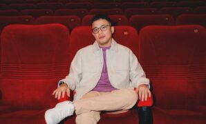 082501800_1708082510-Muhadkly_Acho_1