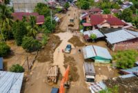 082582600_1764322636-8