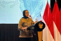 083112500_1765679985-Nanik_S_Deyang