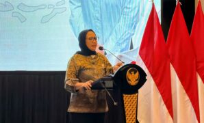 083112500_1765679985-Nanik_S_Deyang