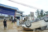 083466500_1765075739-1000620880