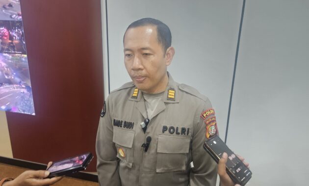 083515200_1766503808-20251223_190721