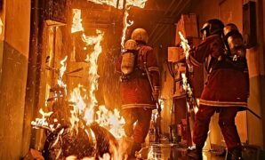 084152100_1765511911-The_Firefighters__2024___IMDb_