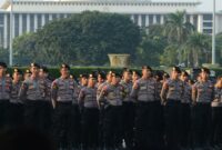 084613200_1559045863-20190528-Panglima-dan-Kapolri-Tinjau-Apel-Gelar-Pasukan-Operasi-Ketupat-20194