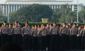 084613200_1559045863-20190528-Panglima-dan-Kapolri-Tinjau-Apel-Gelar-Pasukan-Operasi-Ketupat-20194