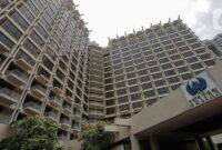 084952100_1696414311-20231004-Aset-Negara-Hotel-Sultan-Faizal-8