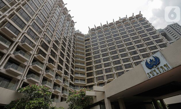 084952100_1696414311-20231004-Aset-Negara-Hotel-Sultan-Faizal-8