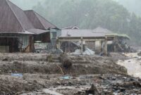 085175100_1764317617-7