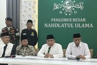 085176600_1764758142-IMG_4244