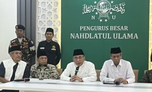 085176600_1764758142-IMG_4244