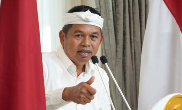 085302700_1750324153-1746491778 (1)