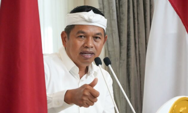 085302700_1750324153-1746491778