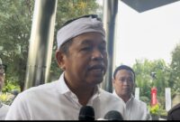 085620300_1765421003-Gubernur_Jawa_Barat_Dedi_Mulyadi__2_