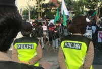 085924100_1649672628-WhatsApp_Image_2022-04-11_at_17.22.44