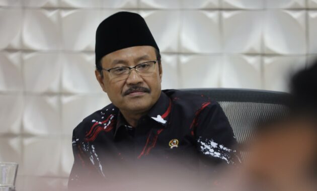 086032100_1760450533-gus_ipul