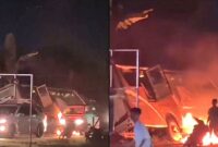 086670700_1765607034-1000833968