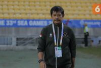 086892300_1765540230-20251212BL_Timnas_Indonesia_U-22_Vs_Myanmar_SEA_Games_2025-01