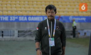 086892300_1765540230-20251212BL_Timnas_Indonesia_U-22_Vs_Myanmar_SEA_Games_2025-01