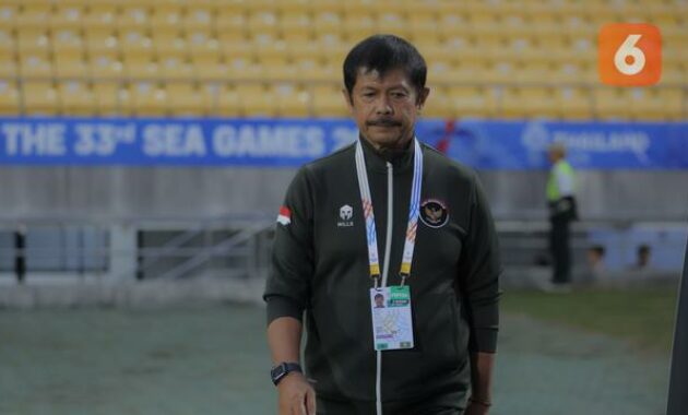 086892300_1765540230-20251212BL_Timnas_Indonesia_U-22_Vs_Myanmar_SEA_Games_2025-01