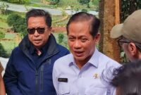 087032100_1752495857-1000942741