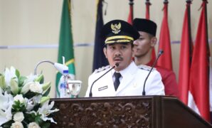 087217400_1740073376-WhatsApp_Image_2025-02-20_at_20.25.07_948b06da