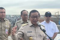 087796300_1765171204-IMG_4370