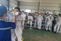 088376200_1580956675-1