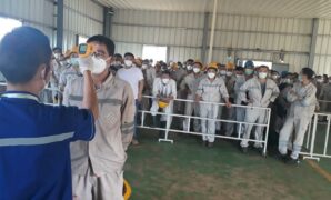 088376200_1580956675-1