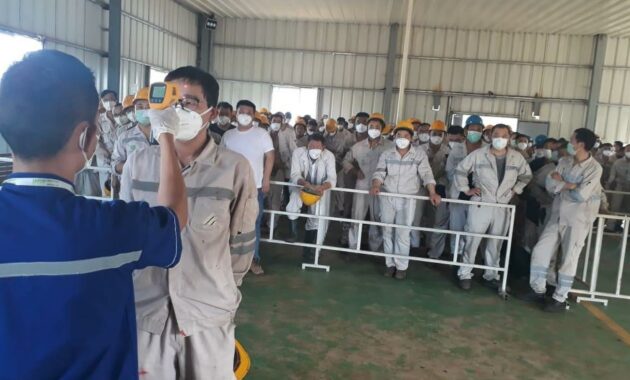 088376200_1580956675-1