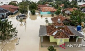 088670700_1765019529-IMG_20251206_174445