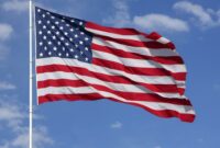 088923100_1541419815-Bendera_AS