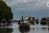 088967400_1710667047-20240317-Nelayan-ANG_1