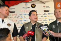 089055600_1765812373-WhatsApp_Image_2025-12-15_at_10.12.41_PM