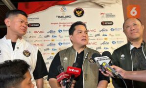 089055600_1765812373-WhatsApp_Image_2025-12-15_at_10.12.41_PM