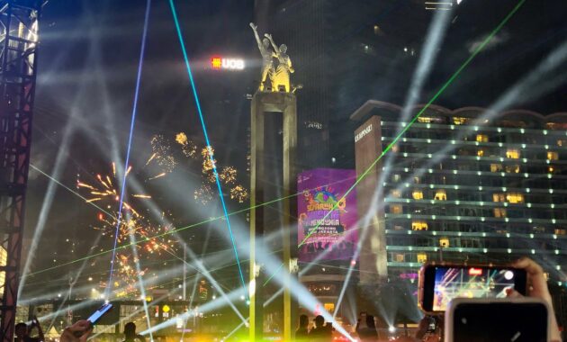 091259700_1735691045-WhatsApp_Image_2024-12-31_at_16.05.22