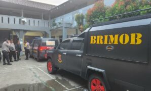 091803400_1766494484-20251223_173041