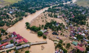 092425800_1764322634-3