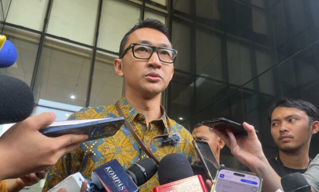 093840000_1754045274-1000408668