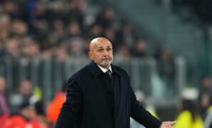 094181800_1762303903-AP25308793285662