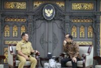 094368900_1766495248-WhatsApp_Image_2025-12-23_at_19.57.07 (1)