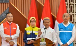 094444100_1766207923-7fcf5196-213c-432e-be86-63e3e53350e9