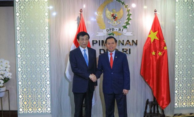 094846500_1764824915-Ketua_DPD_RI