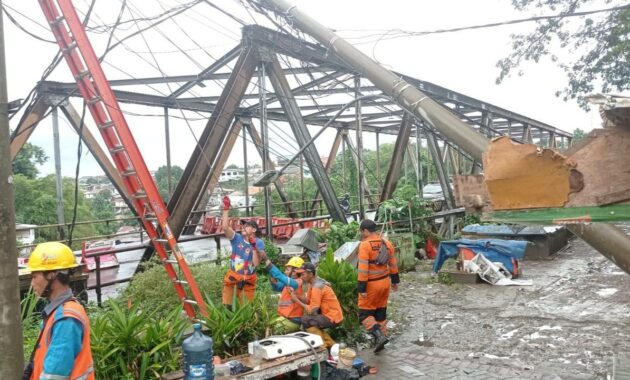 095276100_1766227795-1001148892