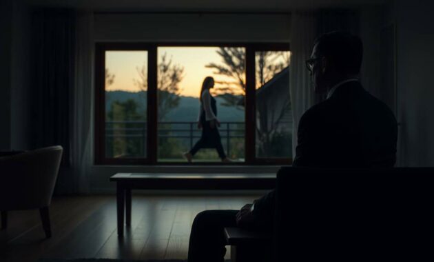 096588700_1739305428-1739304626853_mimpi-istri-selingkuh-dengan-orang-lain