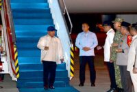 096629600_1765499168-IMG-20251212-WA0005