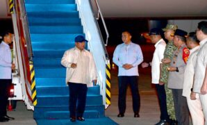 096629600_1765499168-IMG-20251212-WA0005