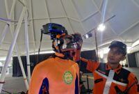 096766400_1764987304-20251205_161330