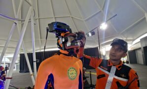 096766400_1764987304-20251205_161330