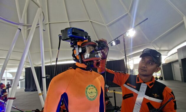 096766400_1764987304-20251205_161330